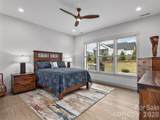 696 Daniel Circle Drive - Photo 26