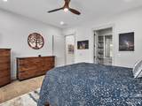 696 Daniel Circle Drive - Photo 27
