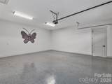 696 Daniel Circle Drive - Photo 28