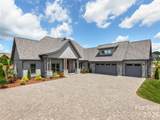 696 Daniel Circle Drive - Photo 30