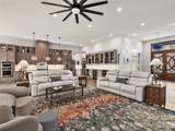 696 Daniel Circle Drive - Photo 4