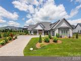 696 Daniel Circle Drive - Photo 31