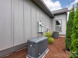696 Daniel Circle Drive - Photo 32