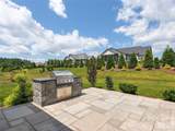 696 Daniel Circle Drive - Photo 33