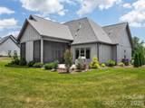 696 Daniel Circle Drive - Photo 34