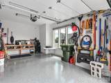 696 Daniel Circle Drive - Photo 35