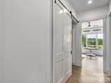 696 Daniel Circle Drive - Photo 36