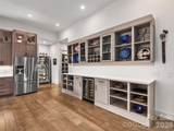 696 Daniel Circle Drive - Photo 6
