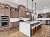 696 Daniel Circle Drive - Photo 7