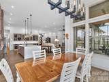 696 Daniel Circle Drive - Photo 9