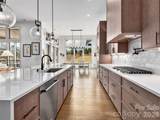 696 Daniel Circle Drive - Photo 10