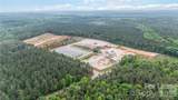 6 Acres Landsford Road - Photo 1