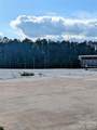 6 Acres Landsford Road - Photo 11