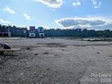 6 Acres Landsford Road - Photo 12