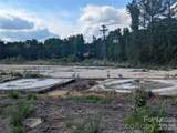 6 Acres Landsford Road - Photo 13