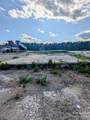 6 Acres Landsford Road - Photo 8
