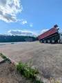 6 Acres Landsford Road - Photo 9
