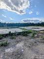 6 Acres Landsford Road - Photo 10