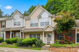 311 Wilkes Place Drive - Photo 1