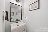 311 Wilkes Place Drive - Photo 11