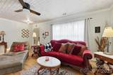 311 Wilkes Place Drive - Photo 12
