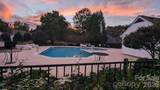 311 Wilkes Place Drive - Photo 13