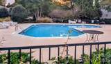 311 Wilkes Place Drive - Photo 14