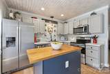 311 Wilkes Place Drive - Photo 5