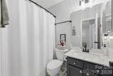 311 Wilkes Place Drive - Photo 8