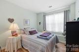 311 Wilkes Place Drive - Photo 9
