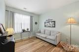 311 Wilkes Place Drive - Photo 10