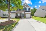 753 Prospect Lane - Photo 2