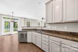 753 Prospect Lane - Photo 11