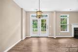 753 Prospect Lane - Photo 12