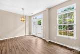 753 Prospect Lane - Photo 13