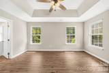 753 Prospect Lane - Photo 14