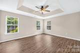 753 Prospect Lane - Photo 15