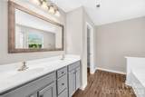 753 Prospect Lane - Photo 16