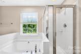 753 Prospect Lane - Photo 17