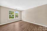 753 Prospect Lane - Photo 18