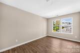 753 Prospect Lane - Photo 19