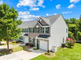 753 Prospect Lane - Photo 3