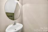 753 Prospect Lane - Photo 21