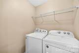 753 Prospect Lane - Photo 22