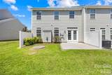 753 Prospect Lane - Photo 23