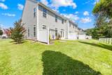 753 Prospect Lane - Photo 24