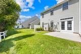 753 Prospect Lane - Photo 25