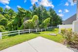 753 Prospect Lane - Photo 26
