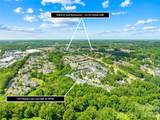 753 Prospect Lane - Photo 30