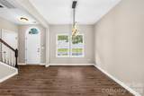 753 Prospect Lane - Photo 4